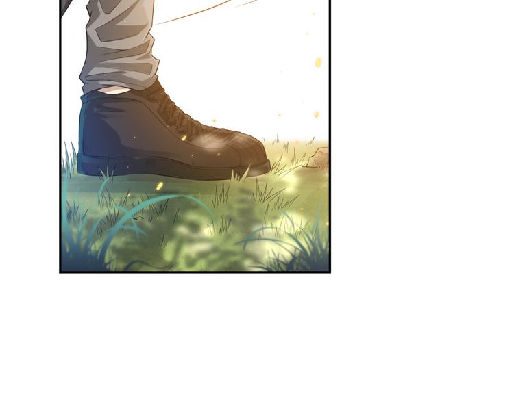 第85话 对决！18