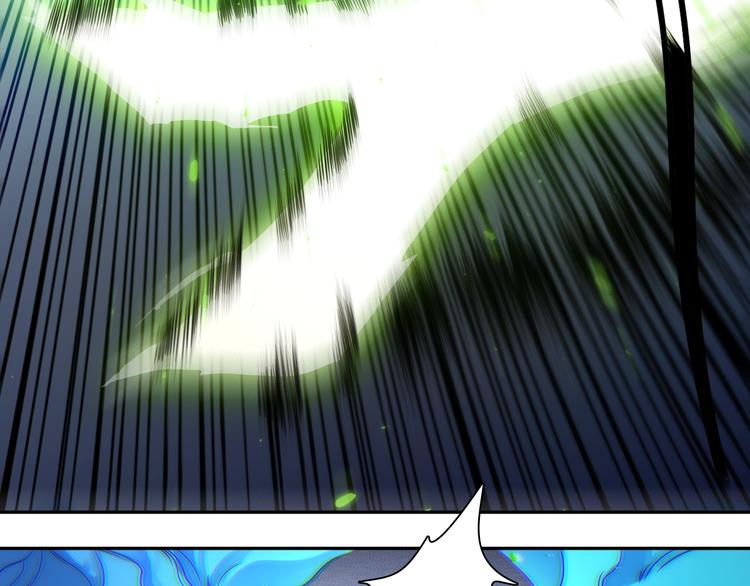 第45话 回击72