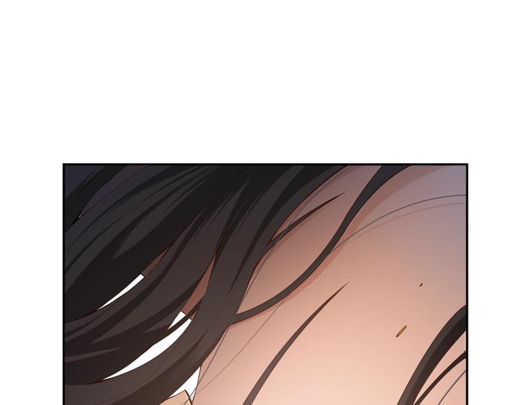 第74话 女皇战英37