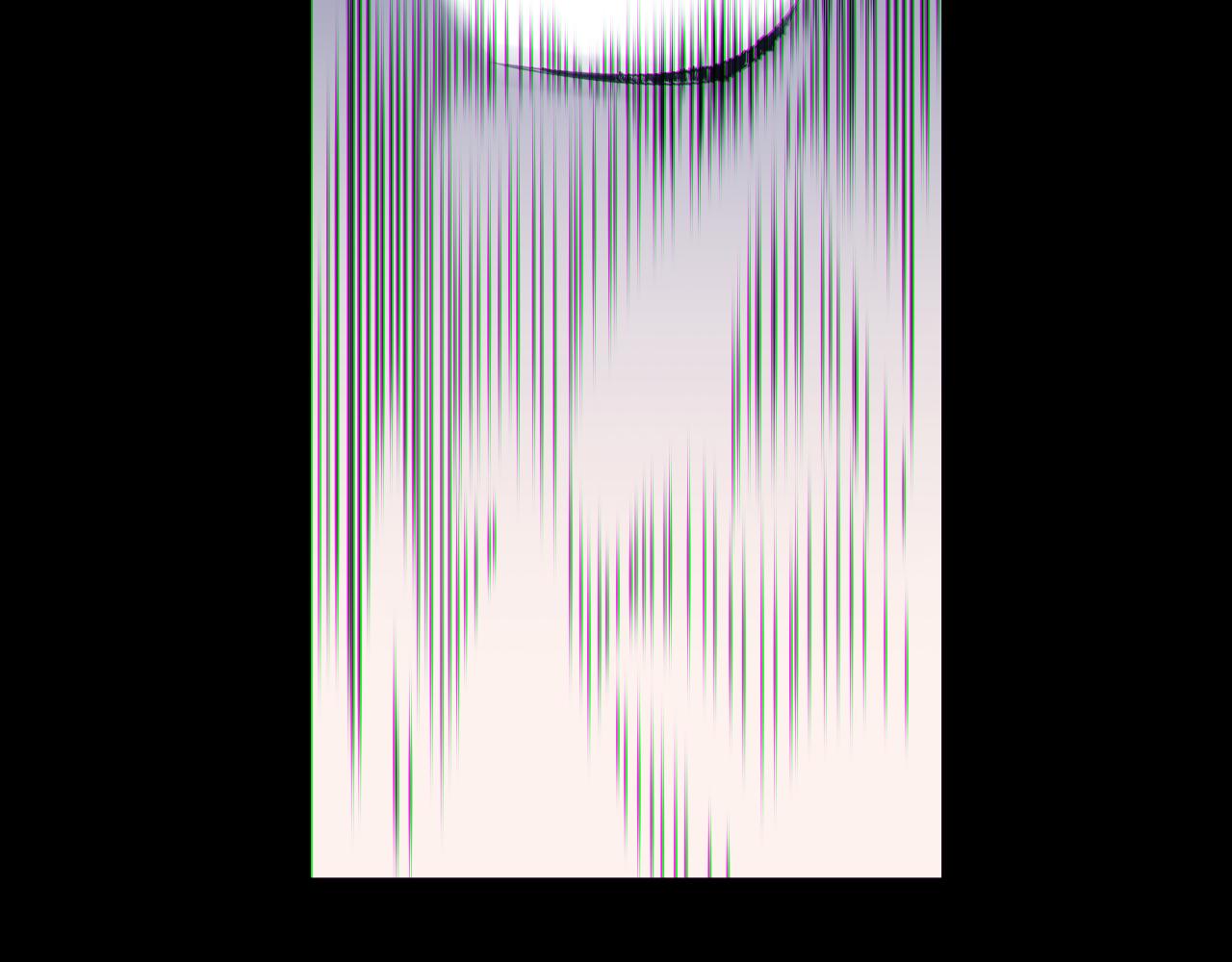 第184话 刀光剑影176