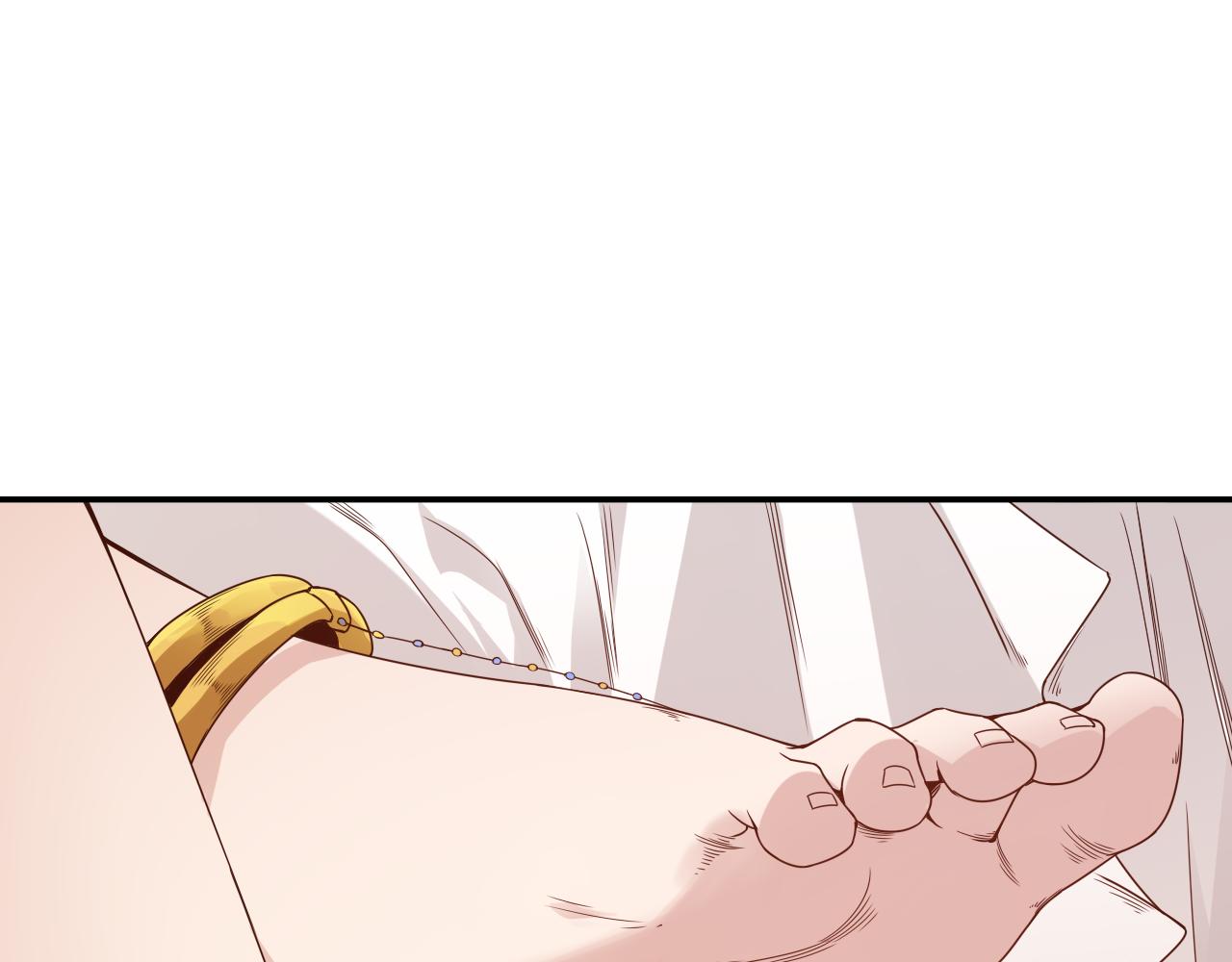 第157话 要求？要挟？49
