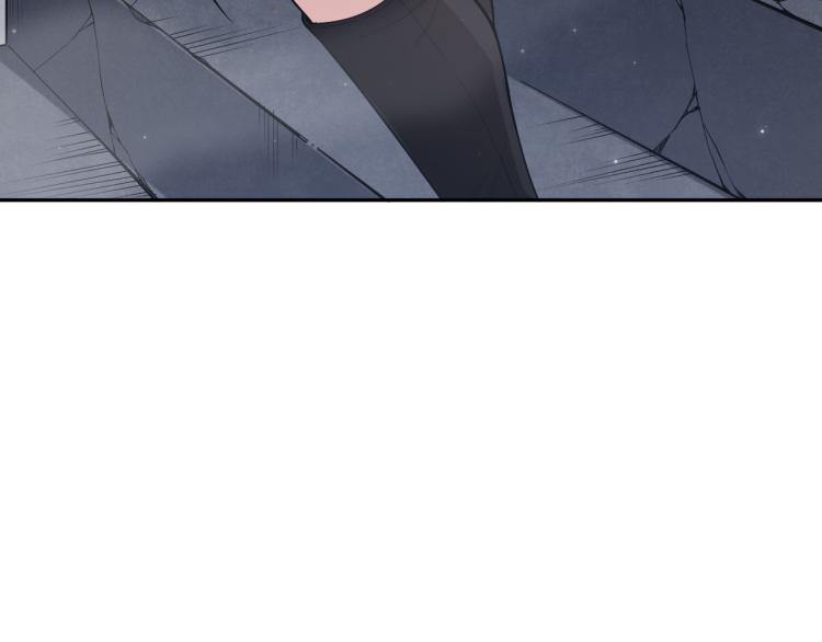 第149话 月刃的出现！77