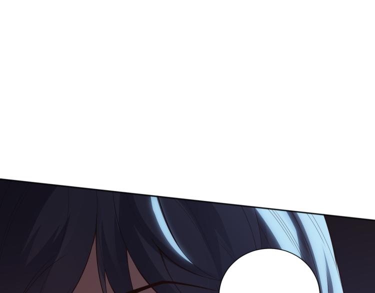 第150话 村民的危机！151