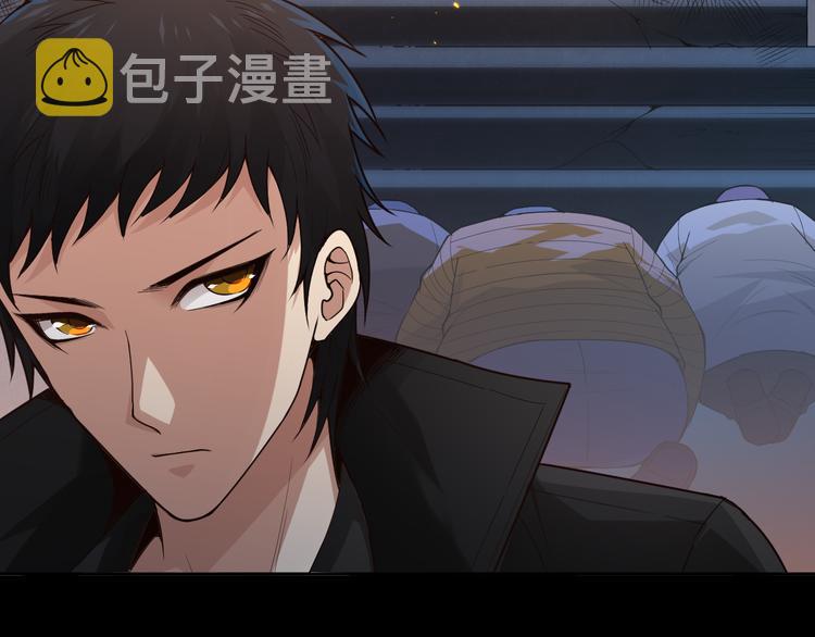第139话 神降临！98