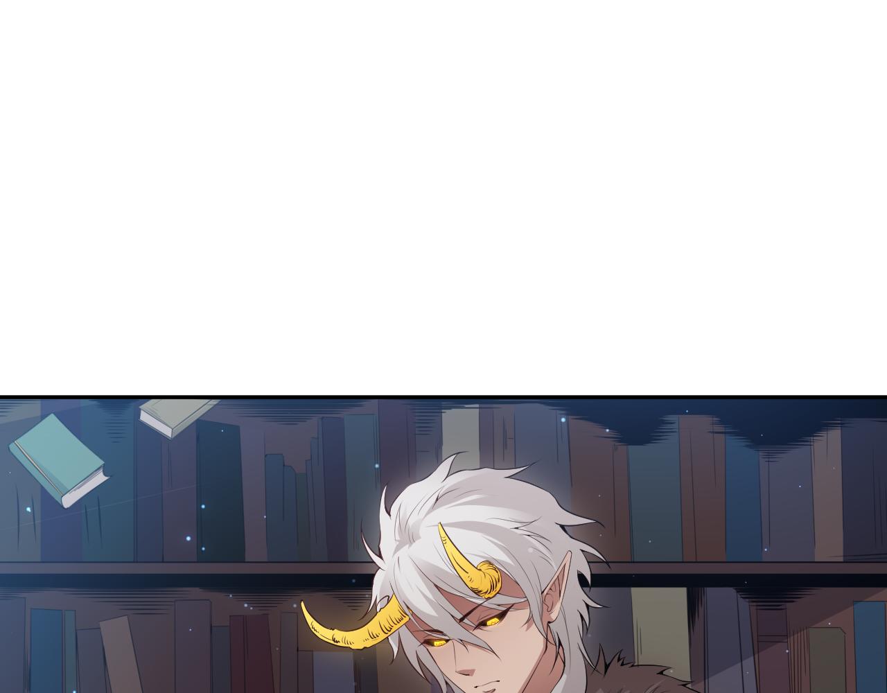 第168话 希望？！73