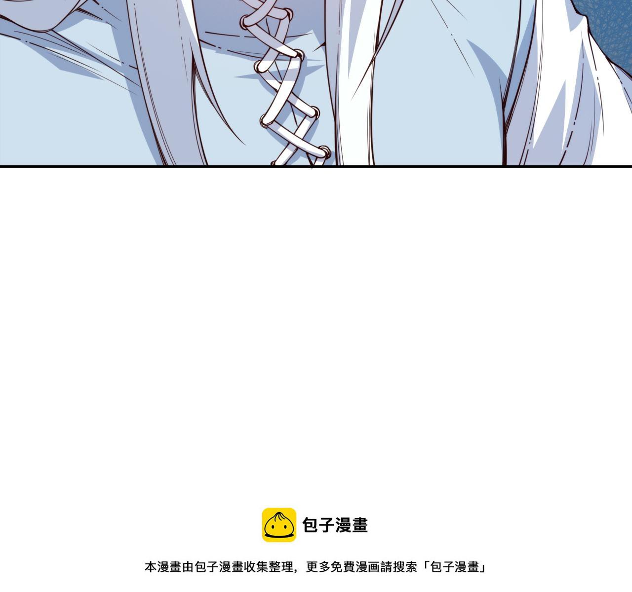第215话 人齐了49