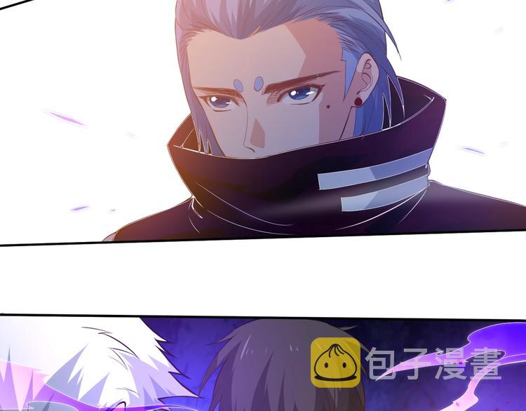 第29话 大快人心的胜利66