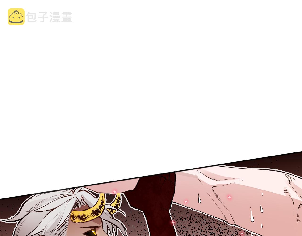 第165话 恶意的目的92