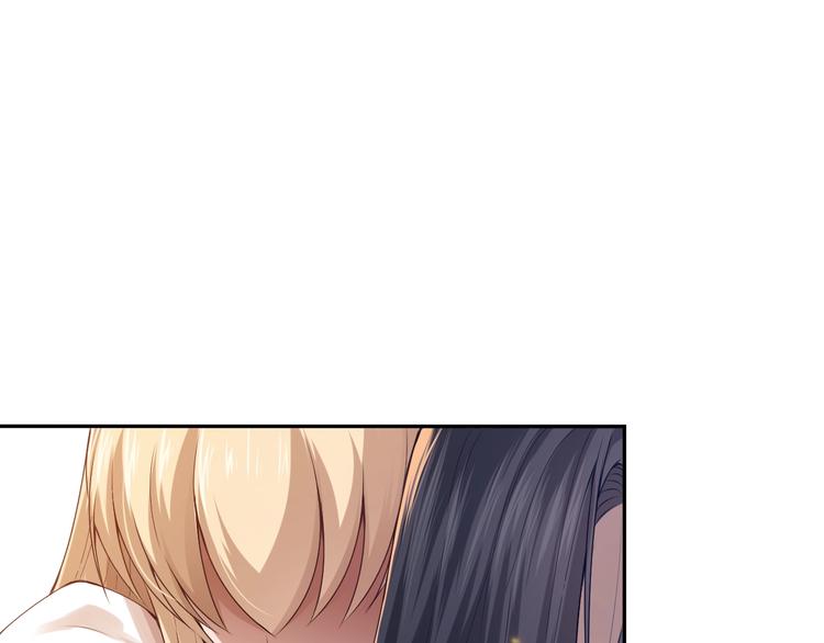 第82话 蝼蚁般的凡人132