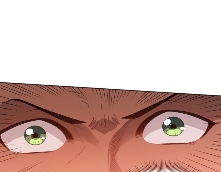 第145话 罗格的感悟！46