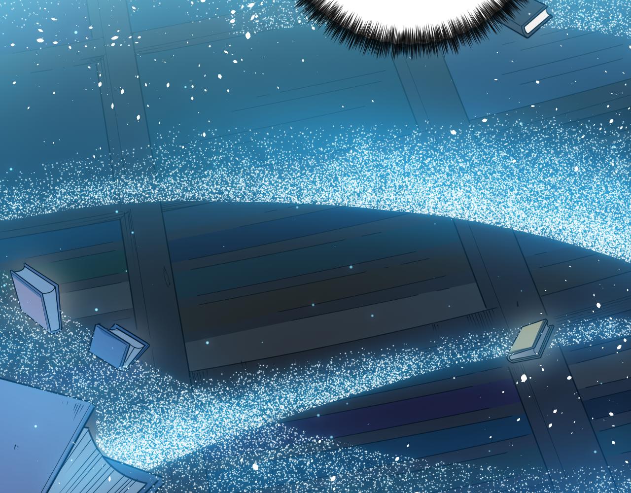 第168话 希望？！158
