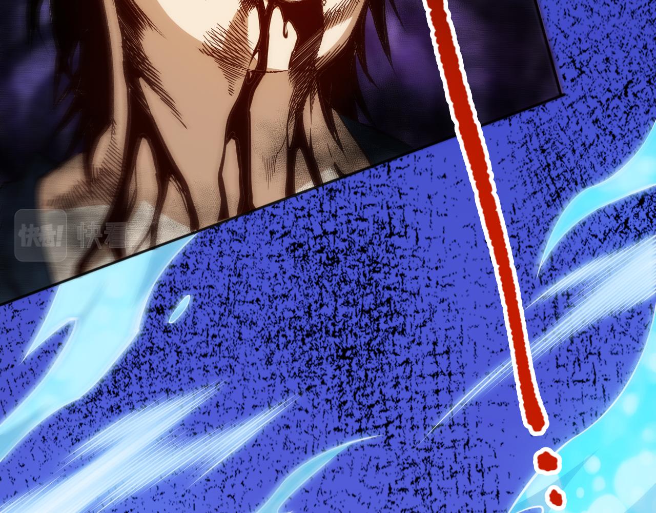第210话 年少的我们106
