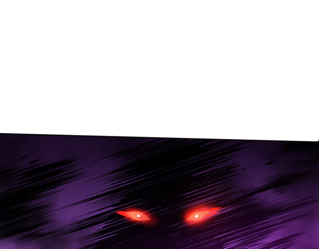 第194话抛弃恐惧59