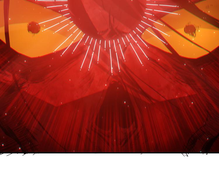 第131话 圣子降临！149