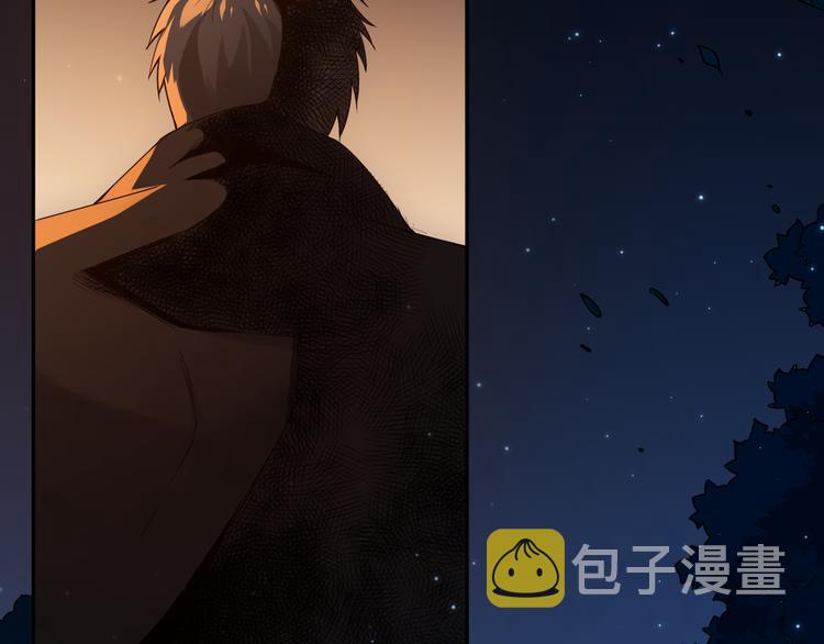 第138话 罗格与父亲的会面！147