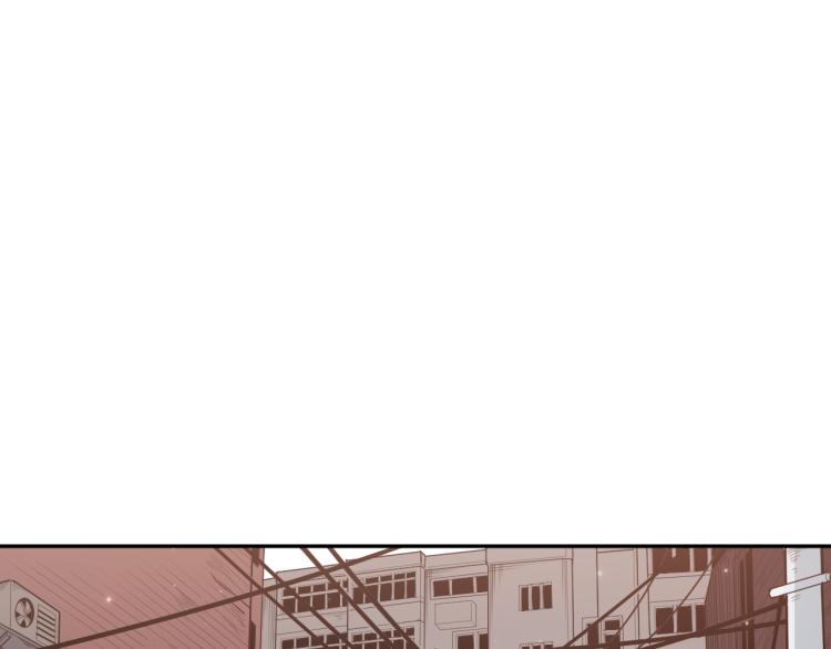 第149话 月刃的出现！12