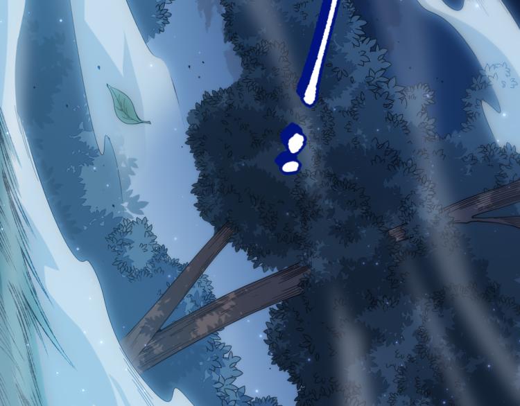 第145话 罗格的感悟！163