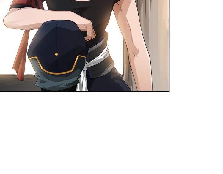 第78话 铁拳袭来108