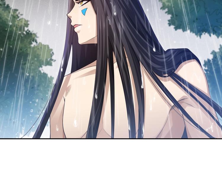 第82话 蝼蚁般的凡人79