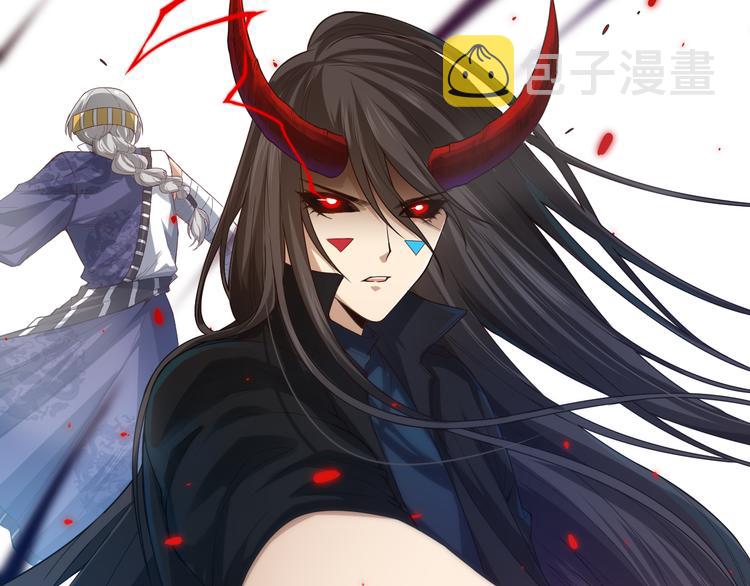 第86话 注意敌袭！77