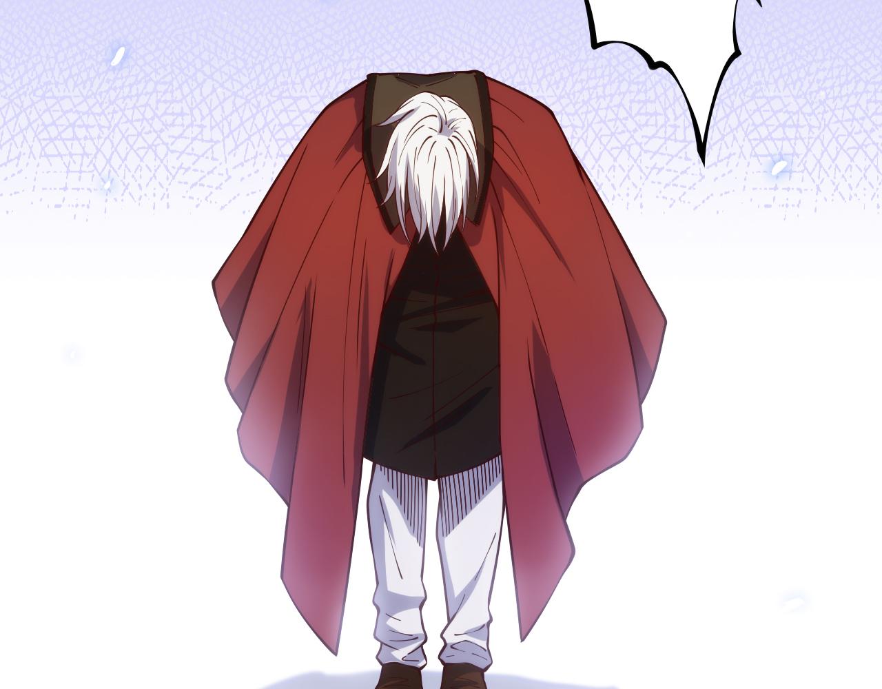 第179话 冤家路窄41