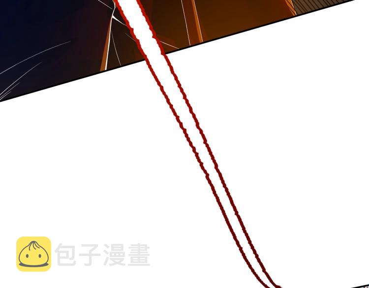 第100话 我，罗格，回来了128