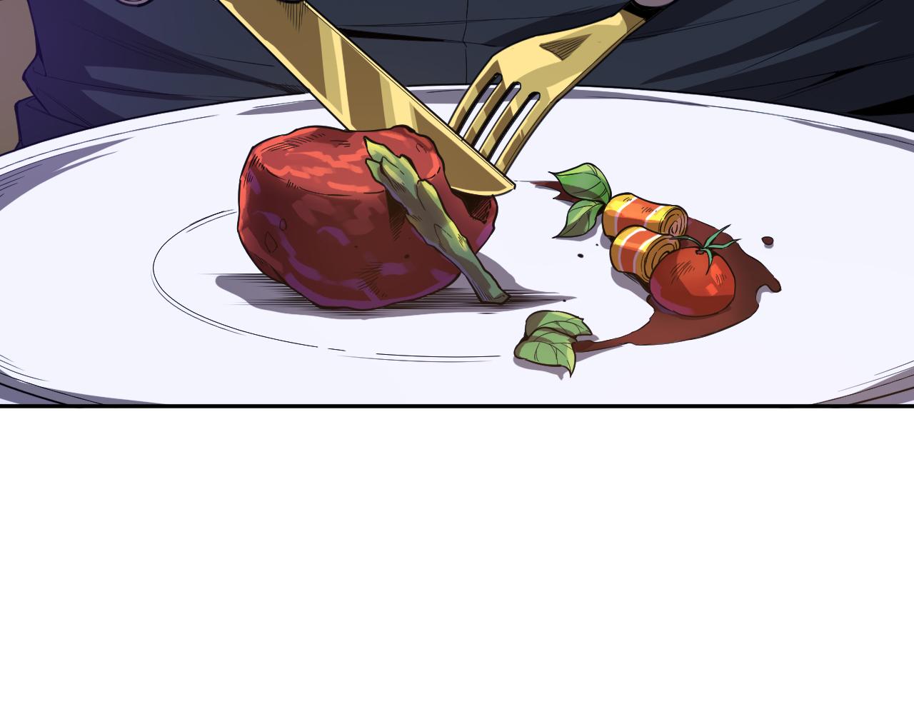 第187话 不安宴席66