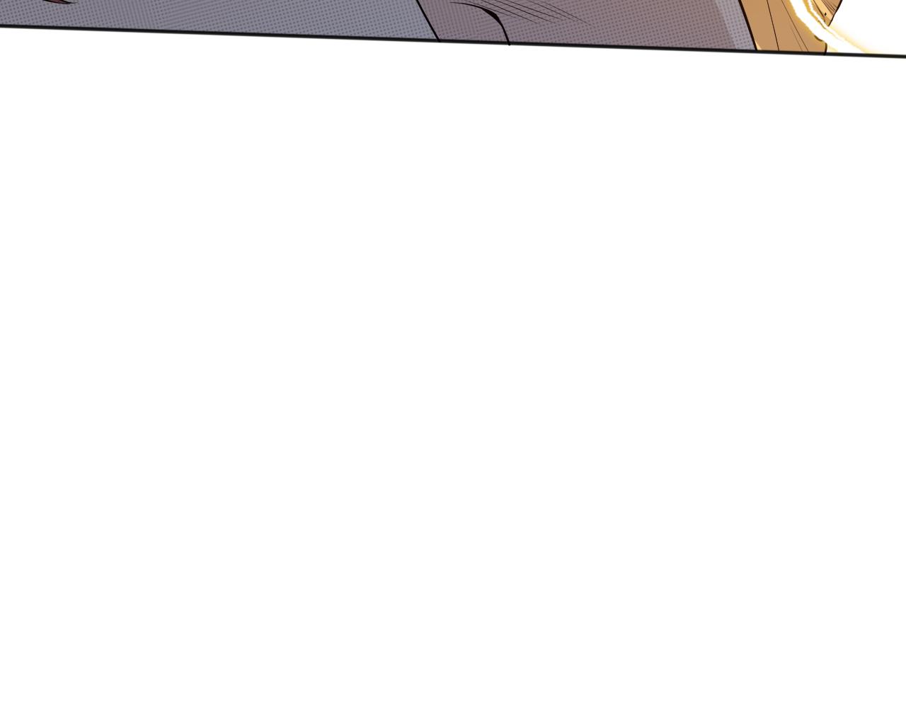 第164话 恶意现身！132