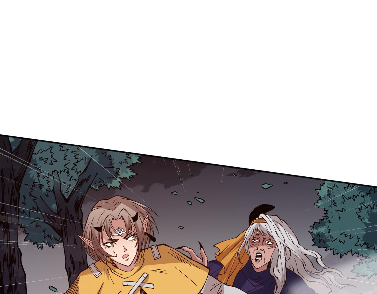 第164话 恶意现身！33