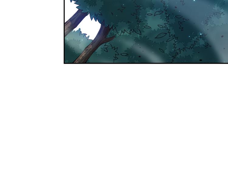 第143话 罗格的法则领悟！62