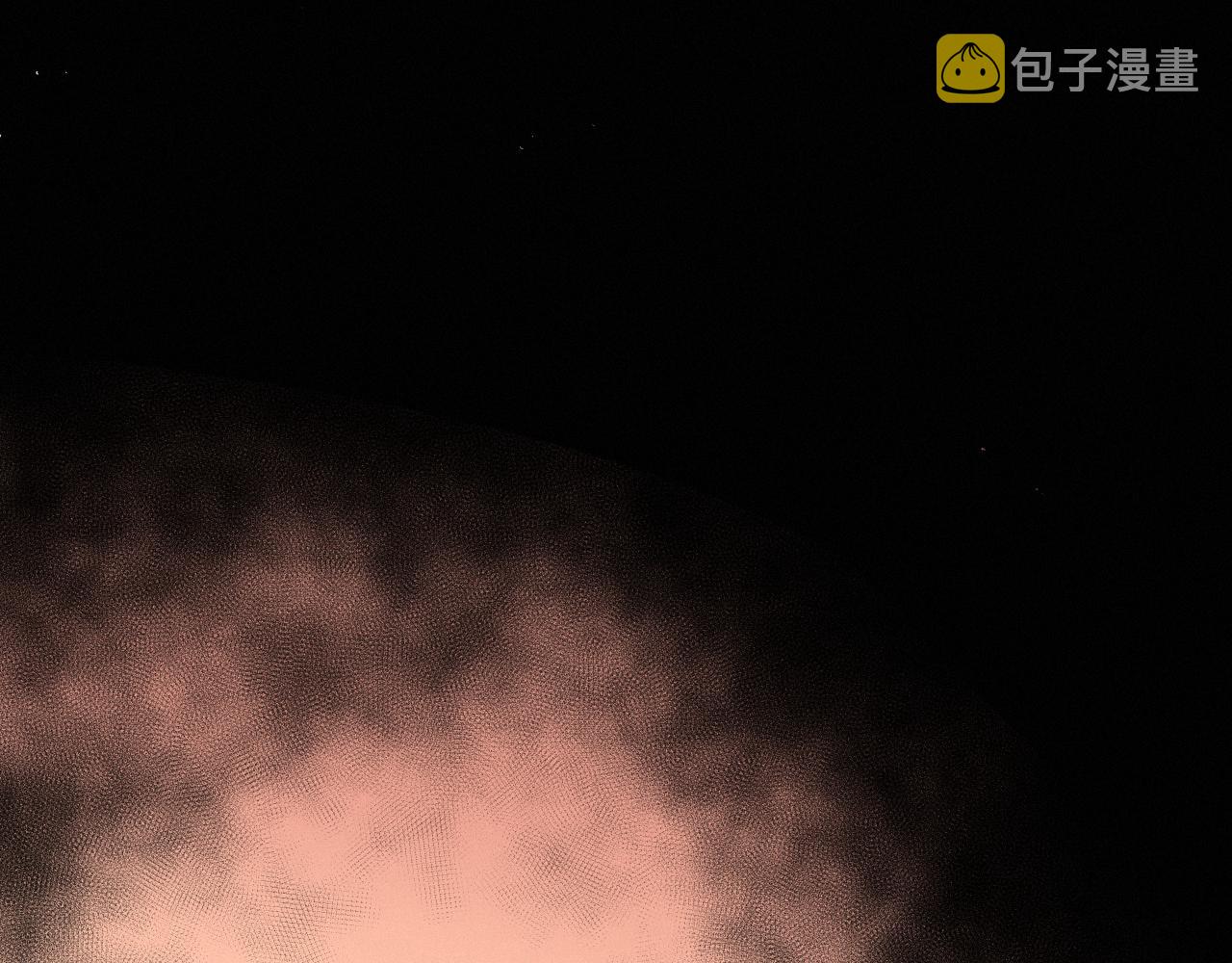 第201话 寺庙外的离别17