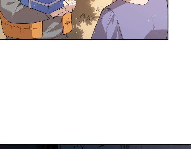 第149话 月刃的出现！36
