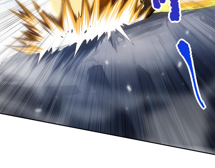 第88话 战英！压倒性的力量！57