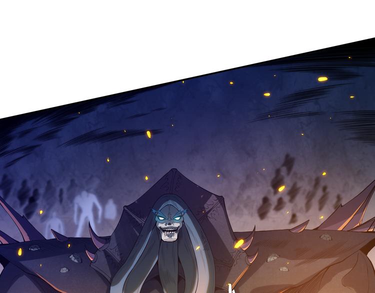 第103话 至于谁来，都一个样118