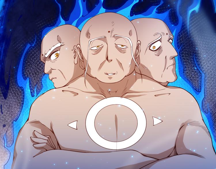 第102话 五英的战力！159