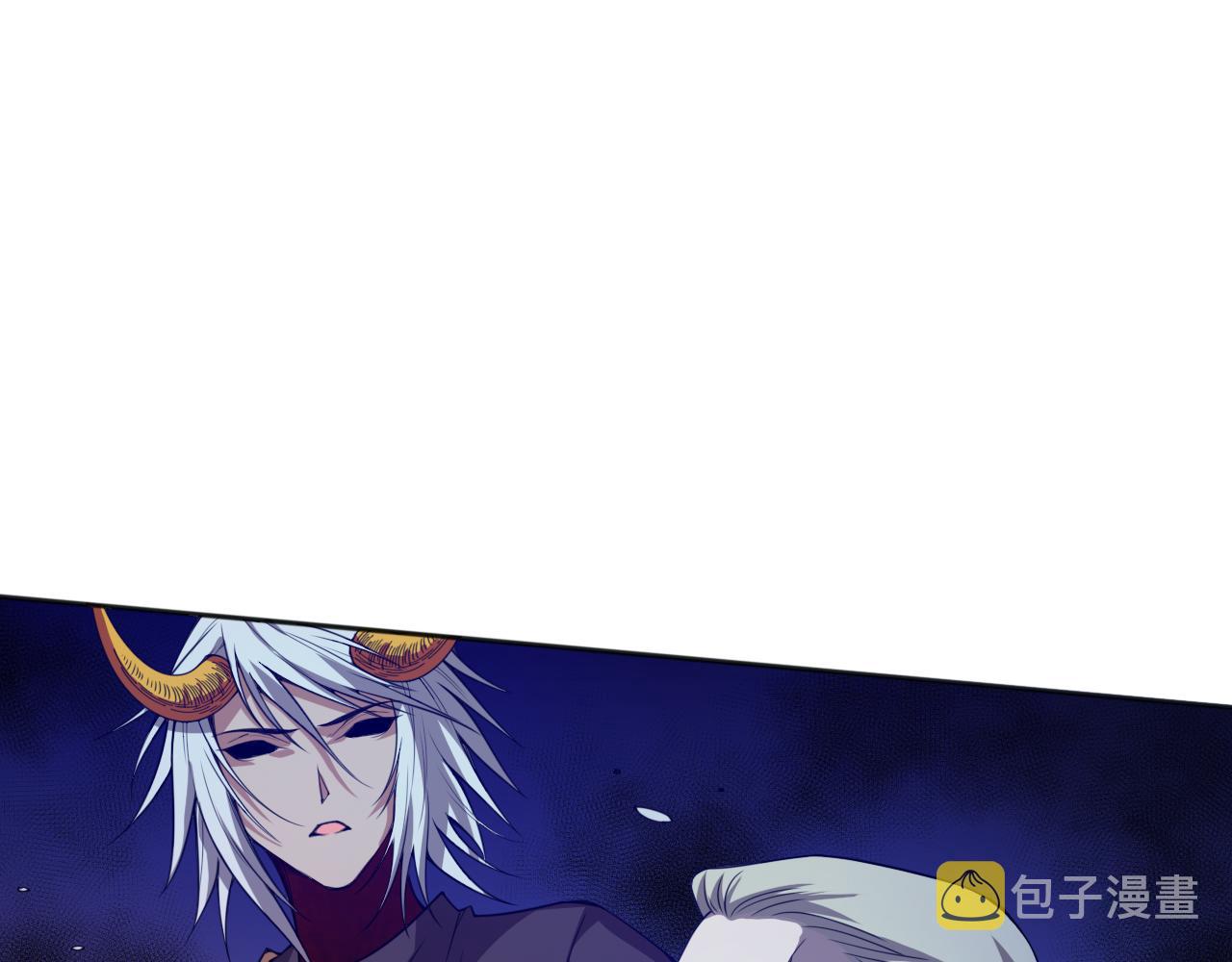 第189话面对的绝望？70
