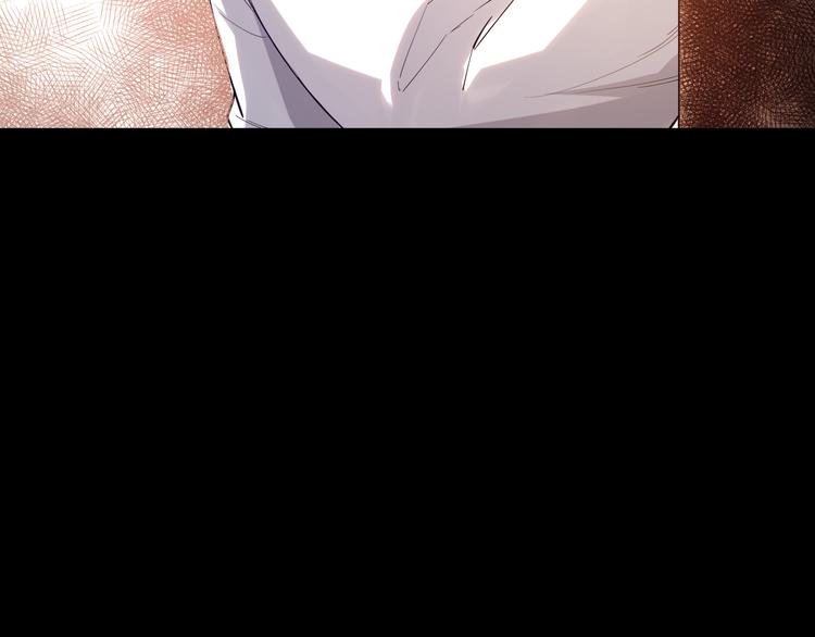 第125话 斋王的童年105