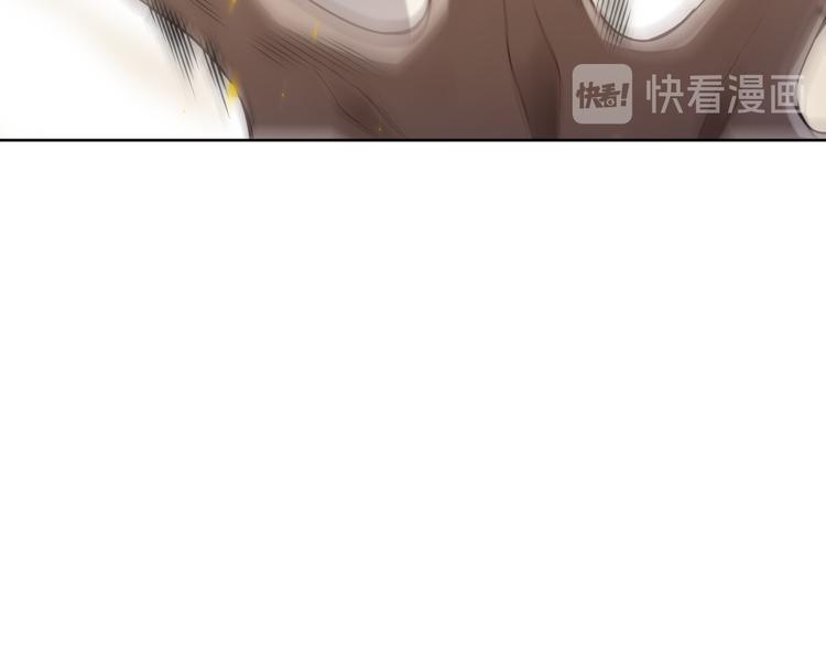 第88话 战英！压倒性的力量！36