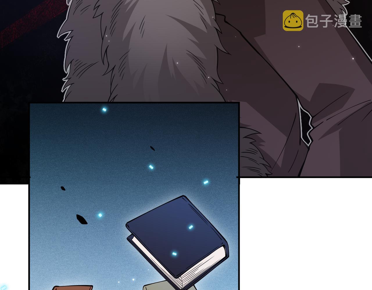 第170话 离开这里86