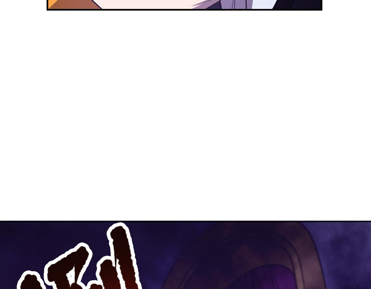 第187话 不安宴席105