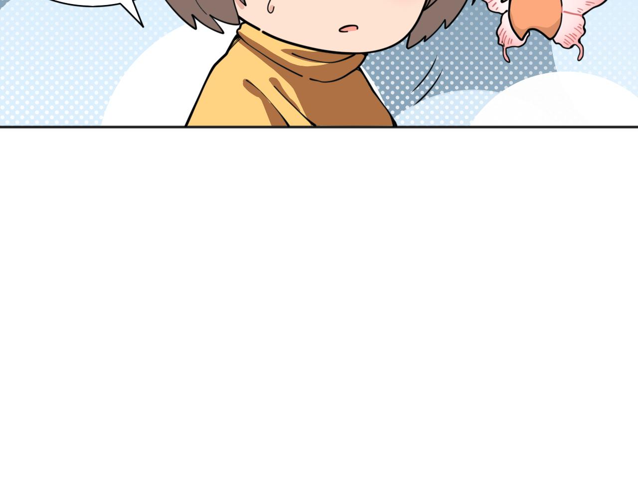 第181话 剑拔弩张76