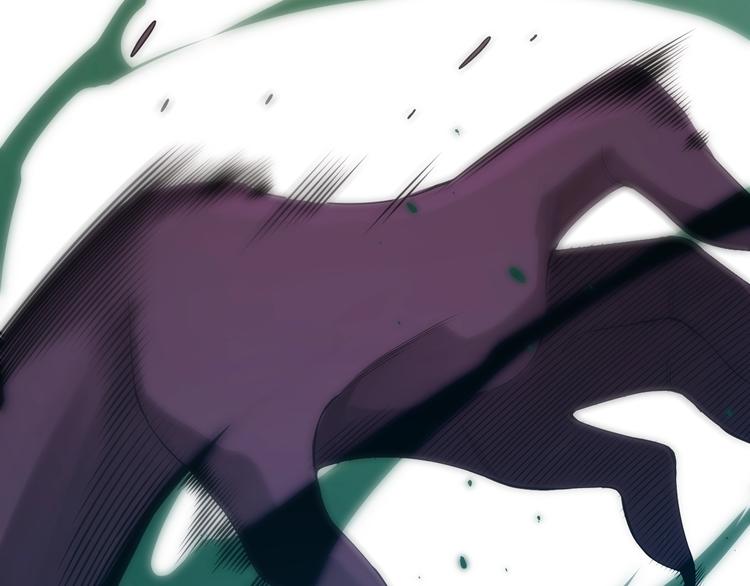 第76话 恶意加身62