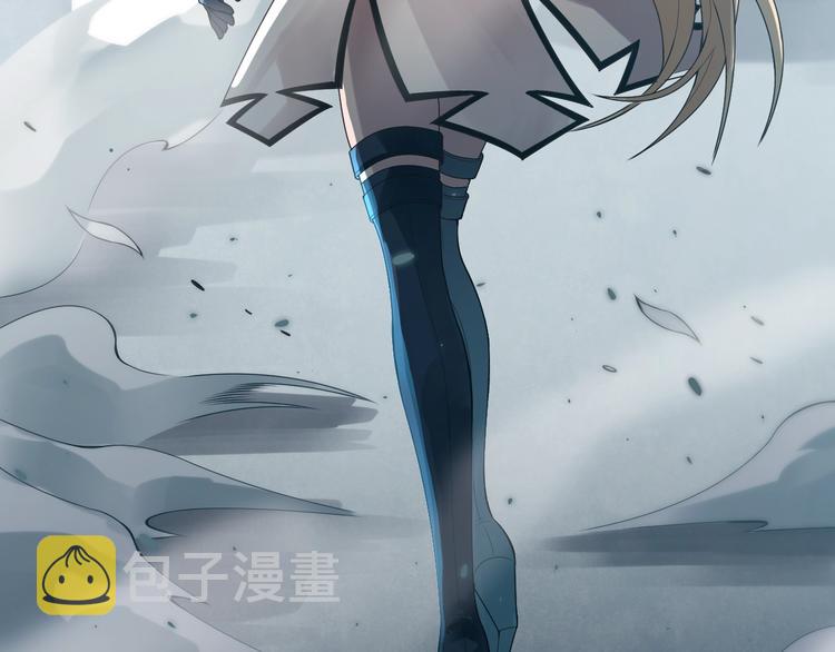 第74话 女皇战英173