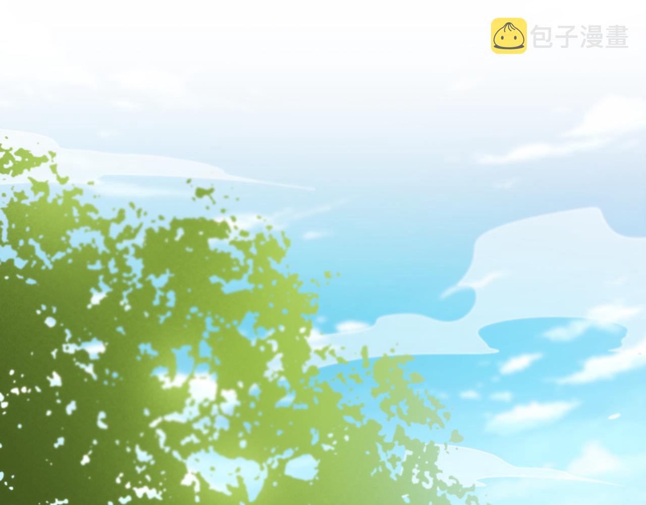 第211话 回来的目的117