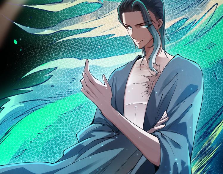 第95话 算一卦，知天命！154
