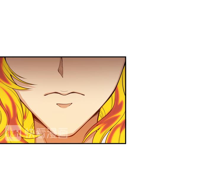 第119话 恶意的最终觉醒？120