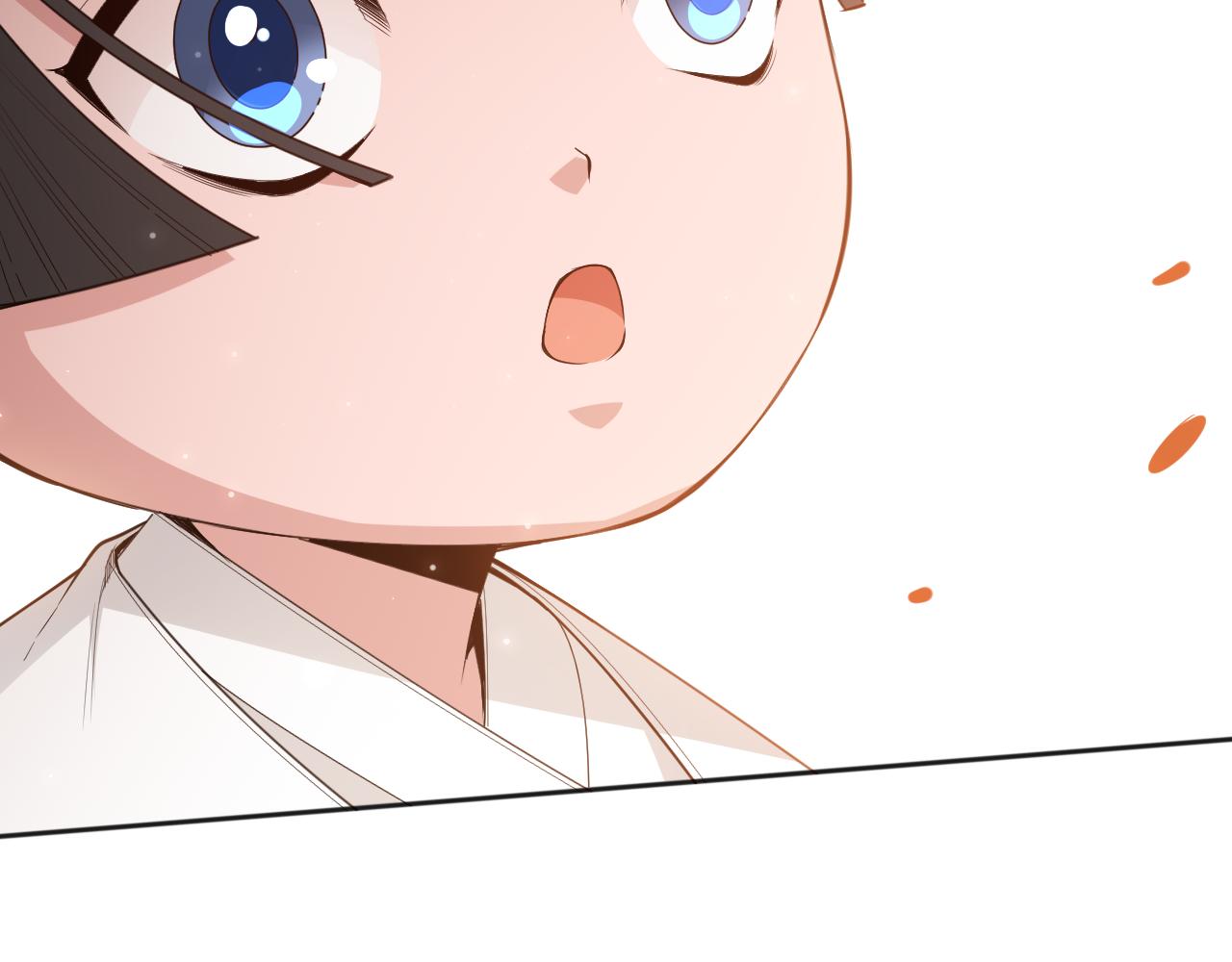 第170话 离开这里100