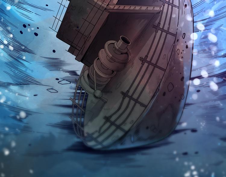 第109话 一招之威。195