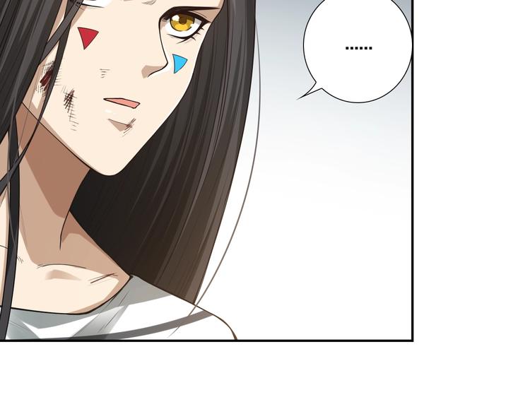 第91话 就是这个moment79