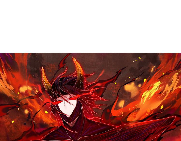 第140话 最终境之界！8
